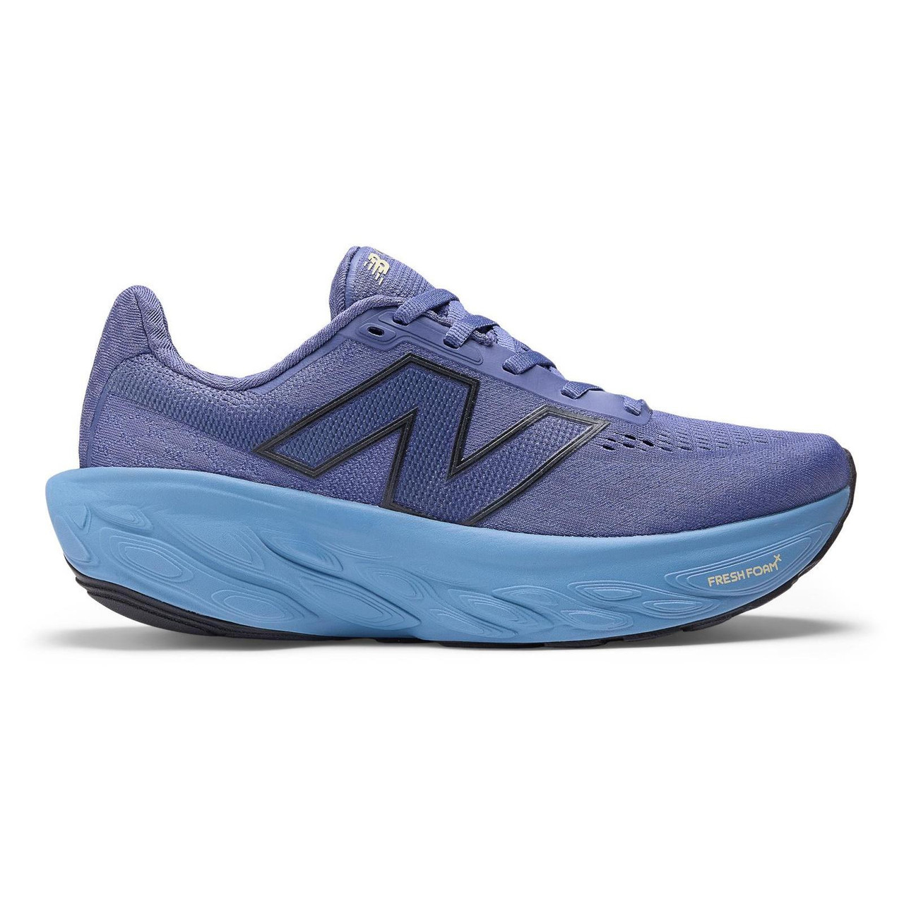 New Balance 1080v14 Extra Wide Women's Road Running Shoe
