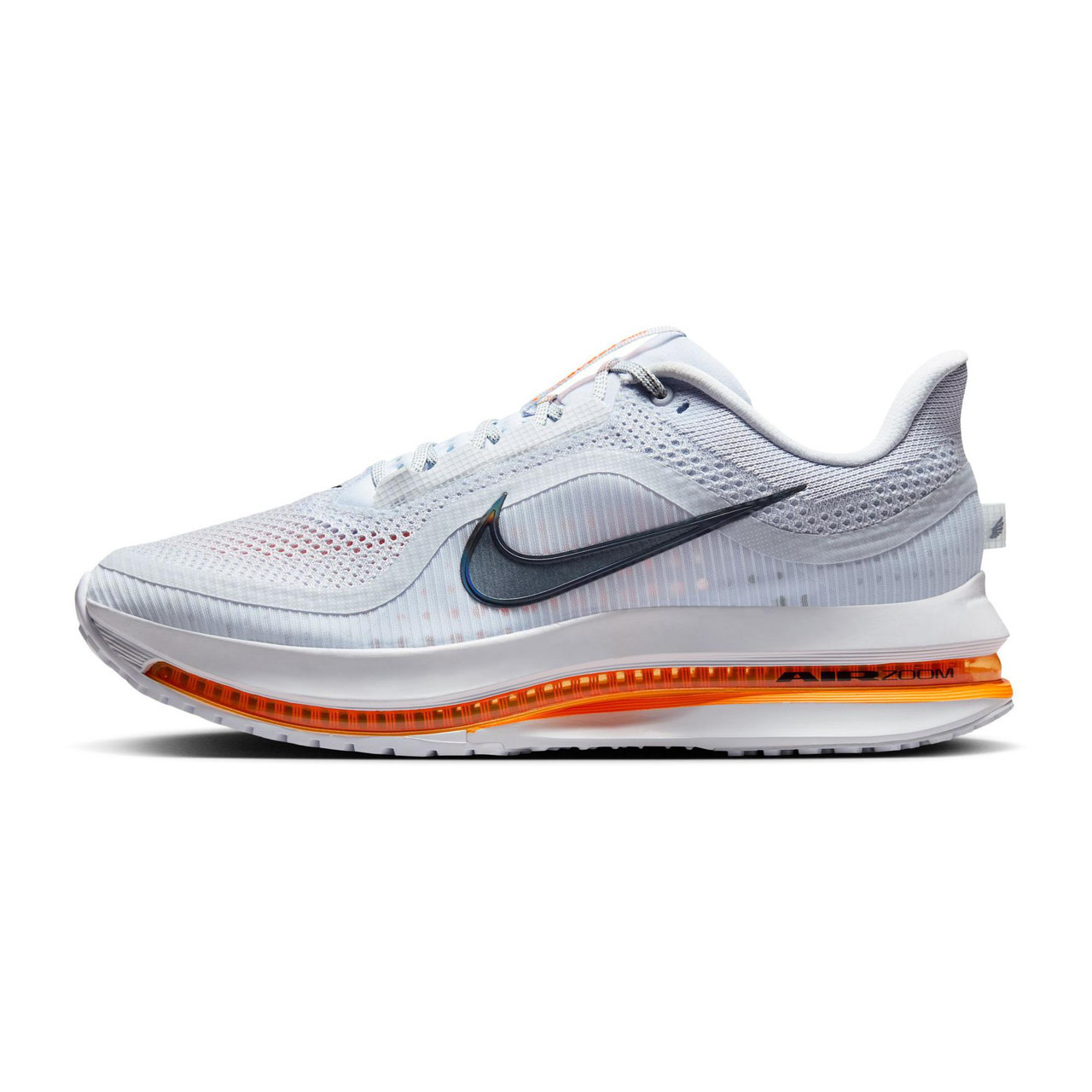 Nike Pegasus Premium Men's Road Running Shoe