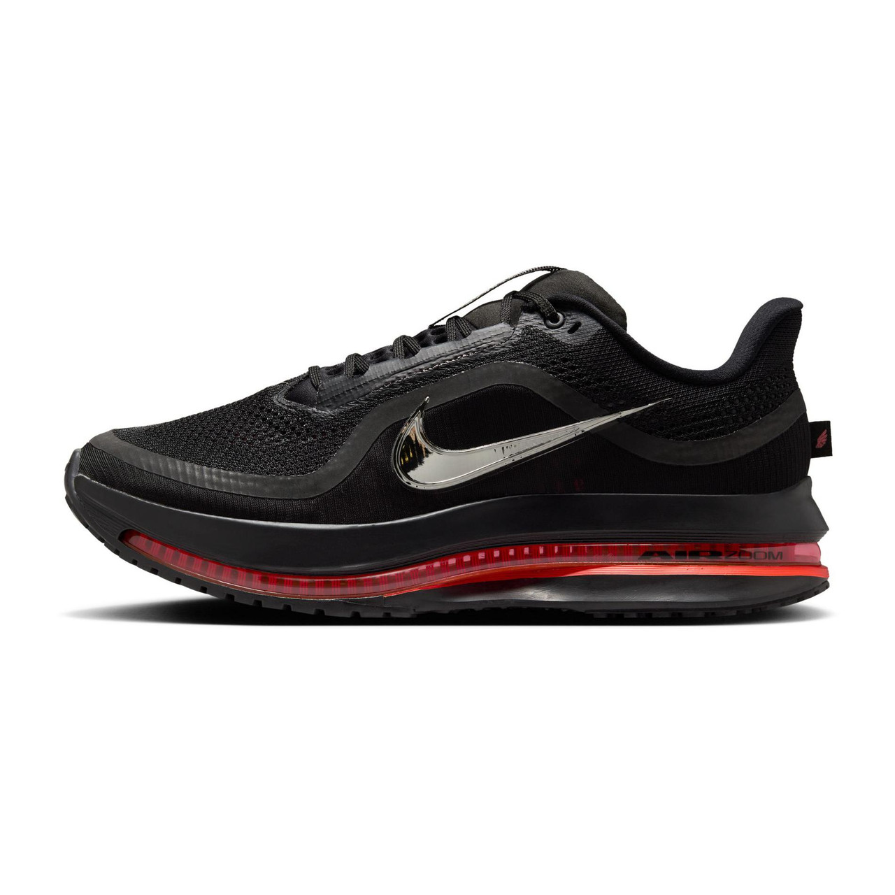 Nike Pegasus Premium Men's Road Running Shoe