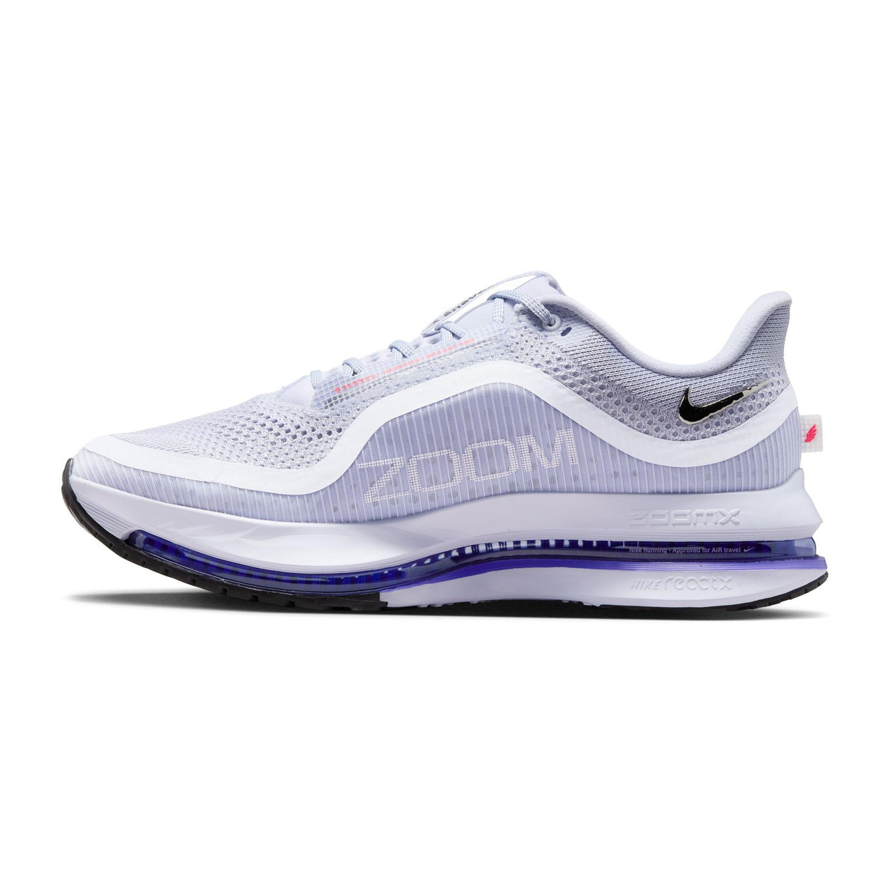 Nike Pegasus Premium Men's Road Running Shoe