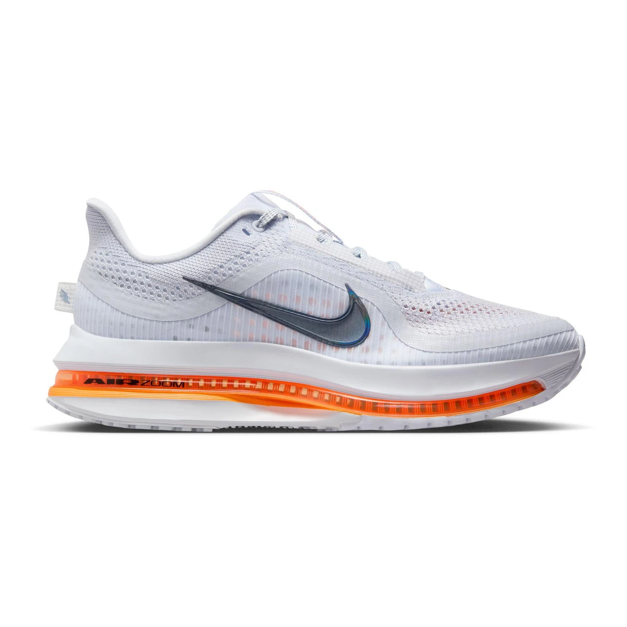 靴 Wsmn NIKE PEGASUS PREMIUM Nike Pegasus Premium Women's Neutral Running Shoe