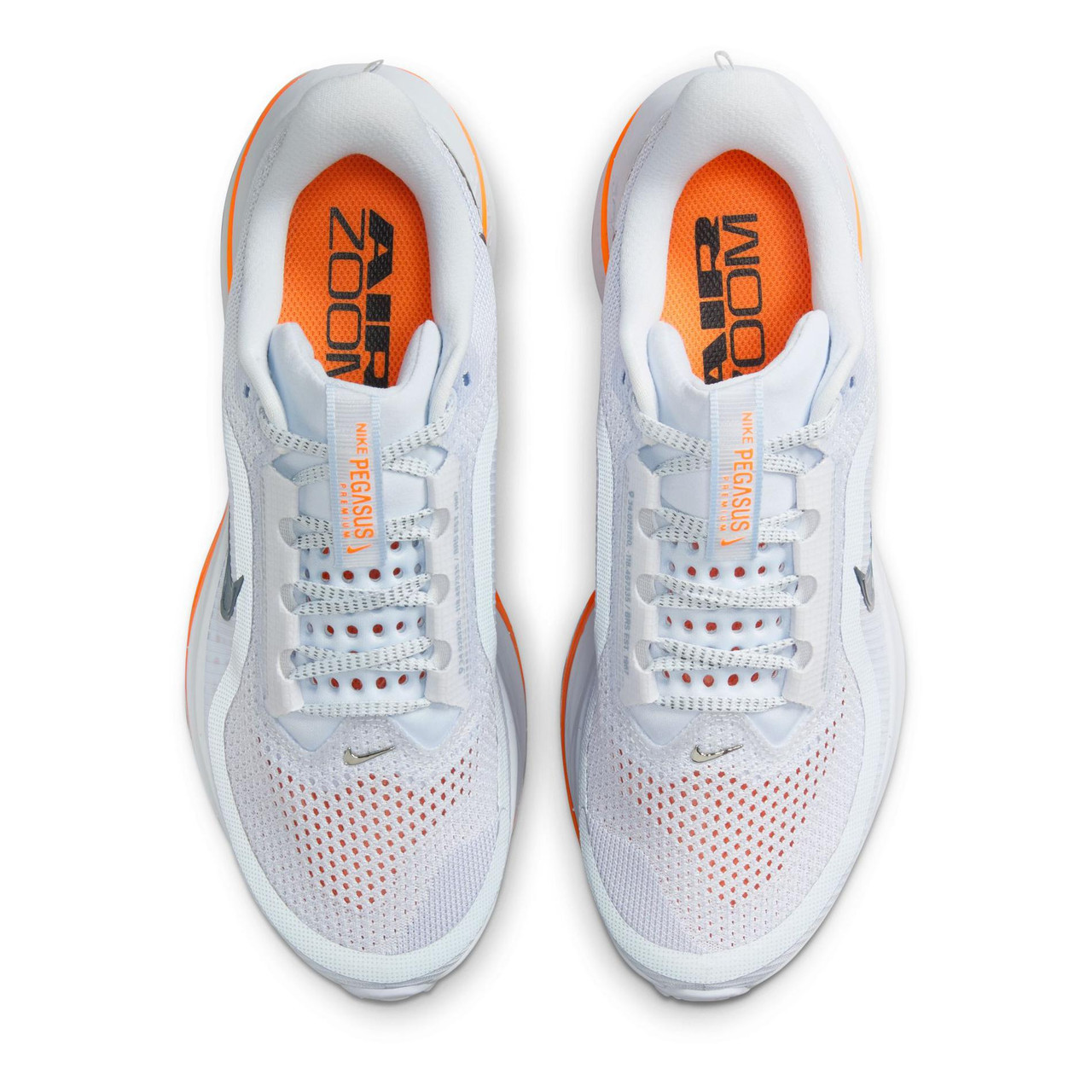 Nike Pegasus Premium Women display picture 1