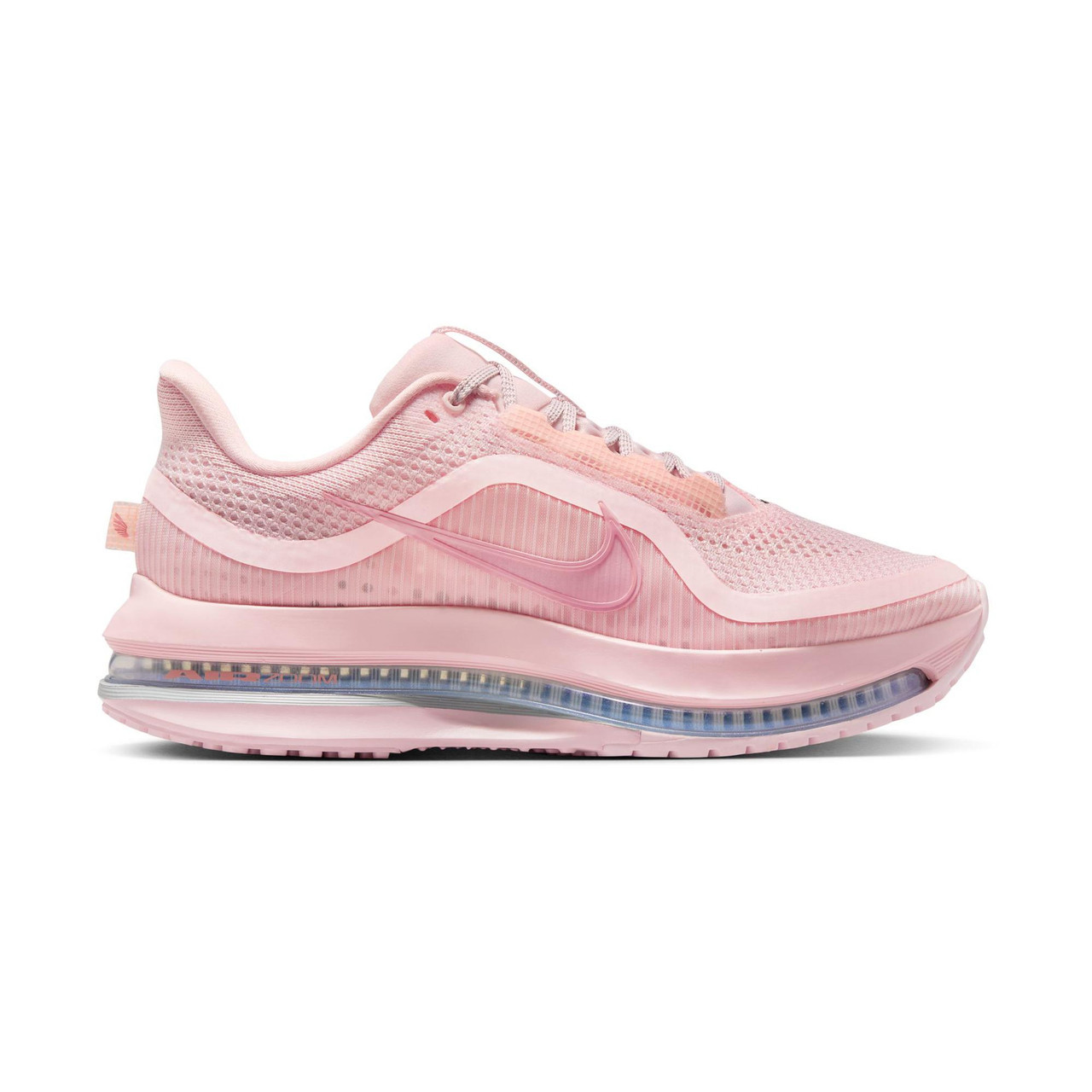 Nike Pegasus Premium Women's Neutral Running Shoe