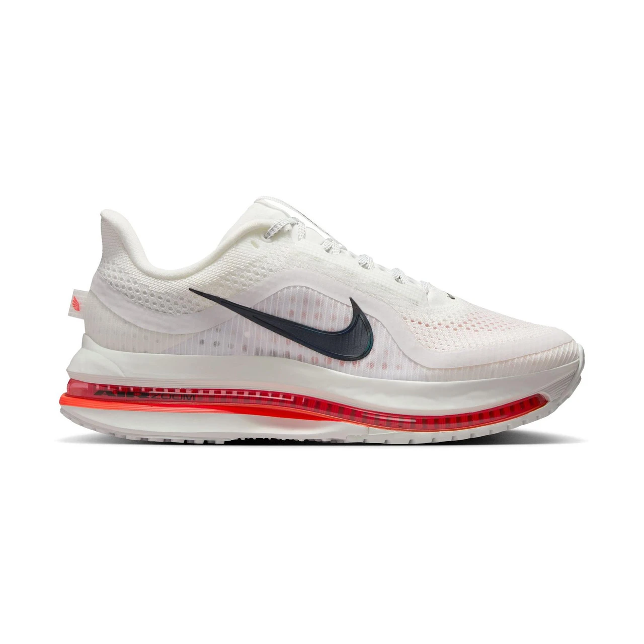 Nike Pegasus Premium Women's Neutral Running Shoe