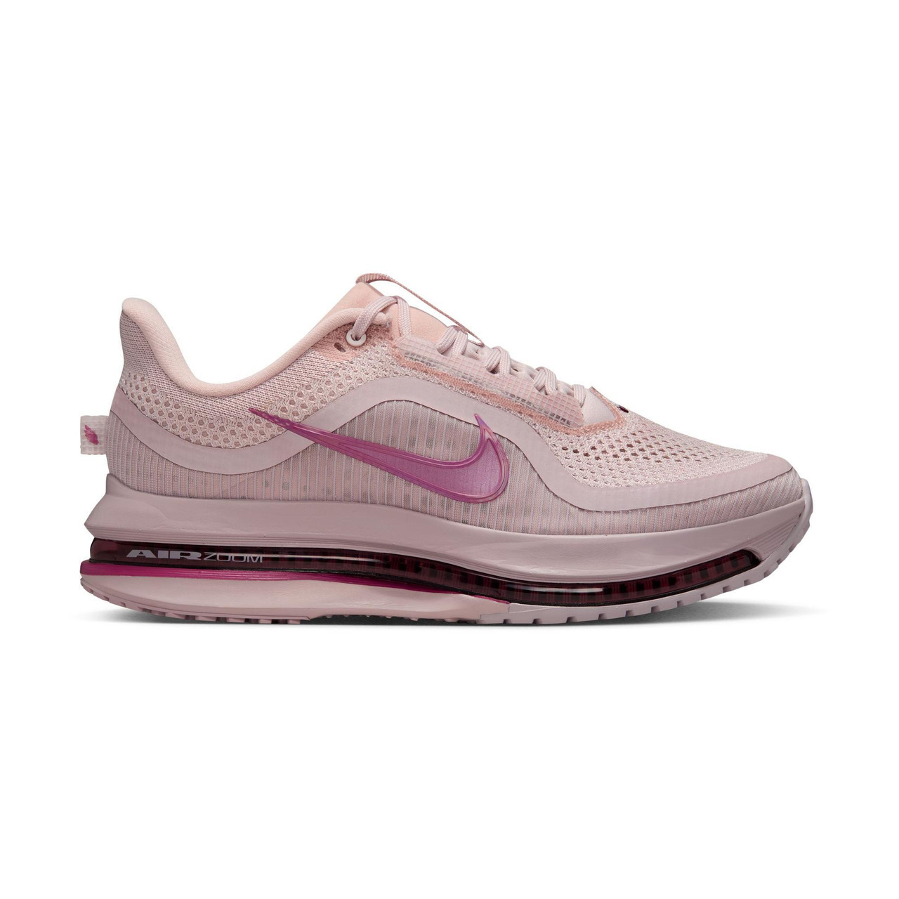 Nike Pegasus Premium Women's Neutral Running Shoe