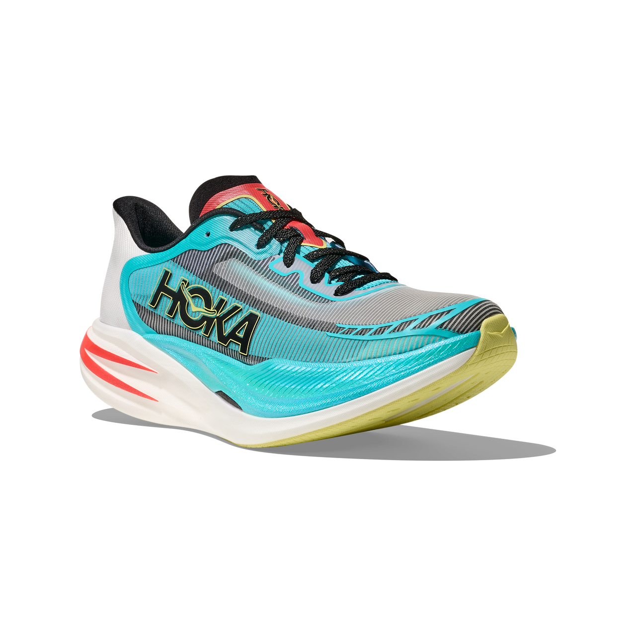 Hoka Cielo X1 2.0 Unisex Road Racing Shoe