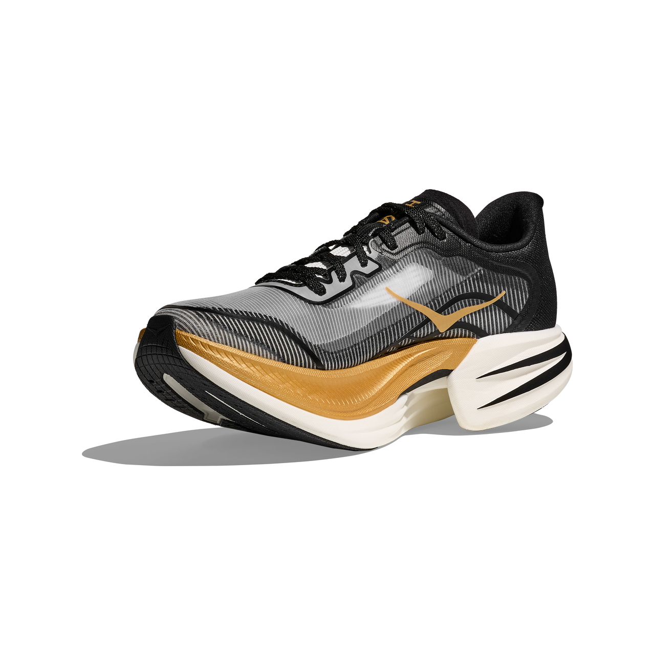 スパイク・シューズ HOKA CIELO X1 2.0 FIRST LOOK: HOKA Cielo X1 2.0 | SportsShoes.com