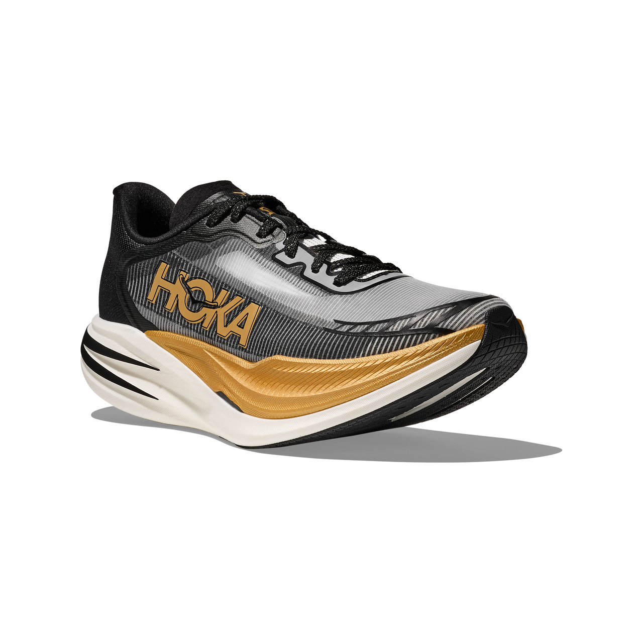 Hoka Cielo X1 2.0 Unisex Road Racing Shoe