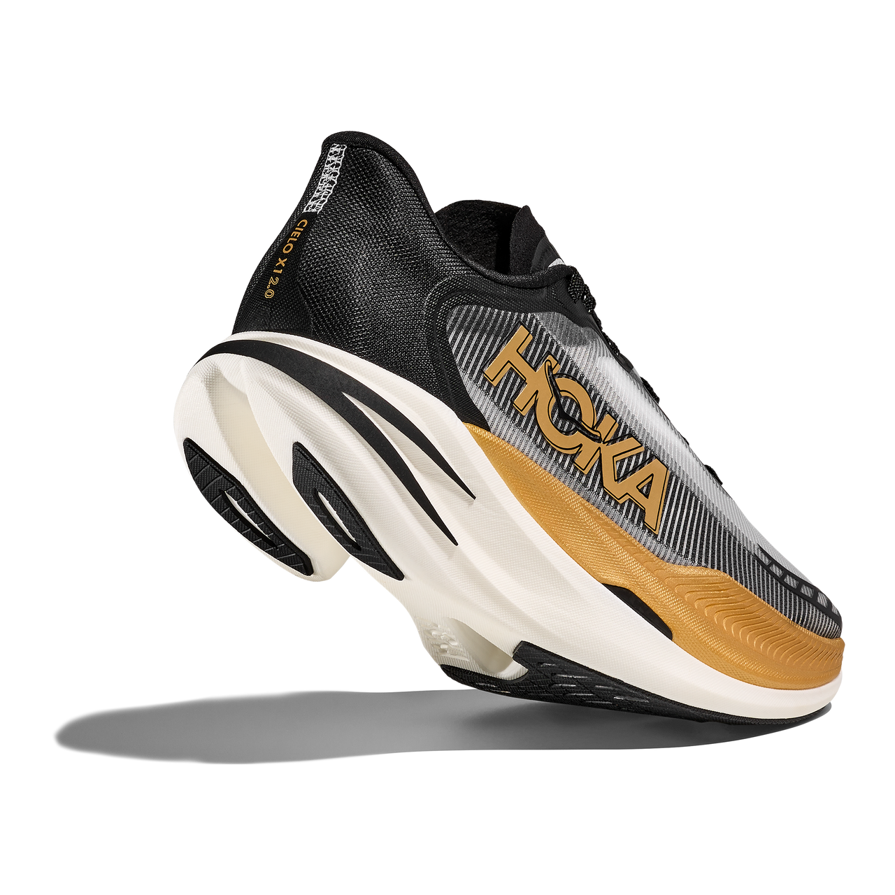 Hoka Cielo X1 2.0 Unisex Road Racing Shoe