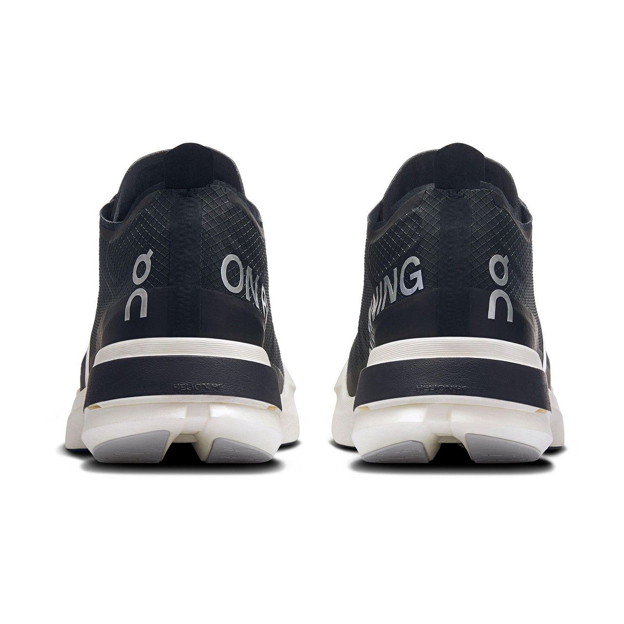 【新品未使用25.0cm】Cloudboom Strike Cloudboom Strike: Women's Road Racing Shoe | On Japan
