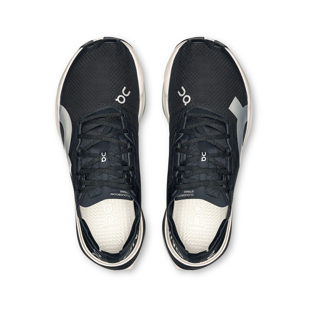 On Cloudboom Strike Women's Road Racing Shoe