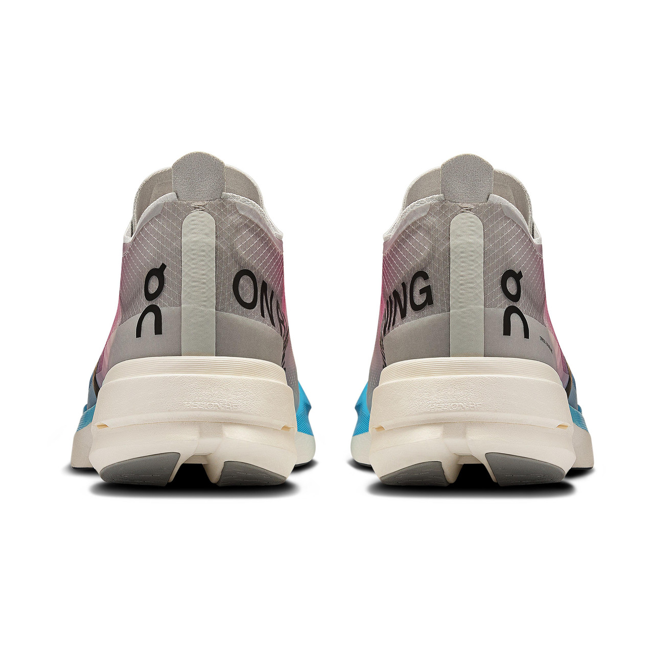 On Cloudboom Strike Women's Road Racing Shoe