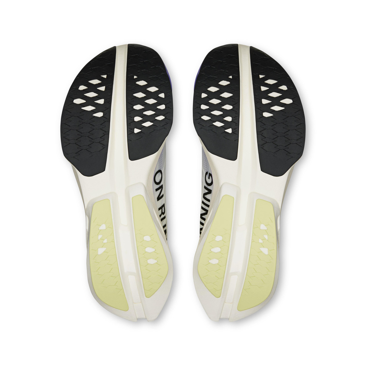 On Cloudboom Strike Women's Road Racing Shoe