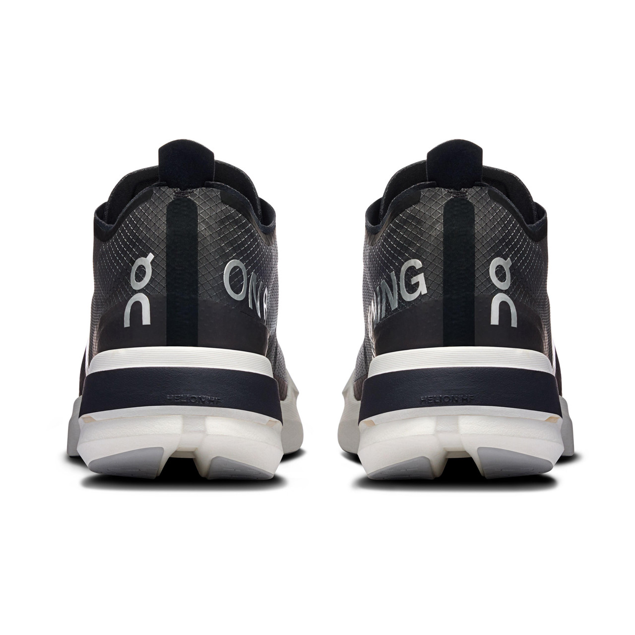 On Cloudboom Strike Men's Road Racing Shoe