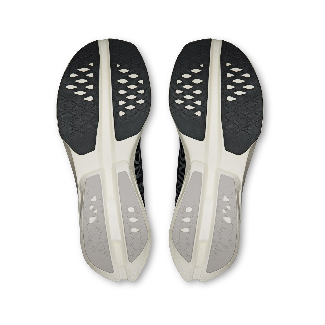 On Cloudboom Strike Men's Road Racing Shoe