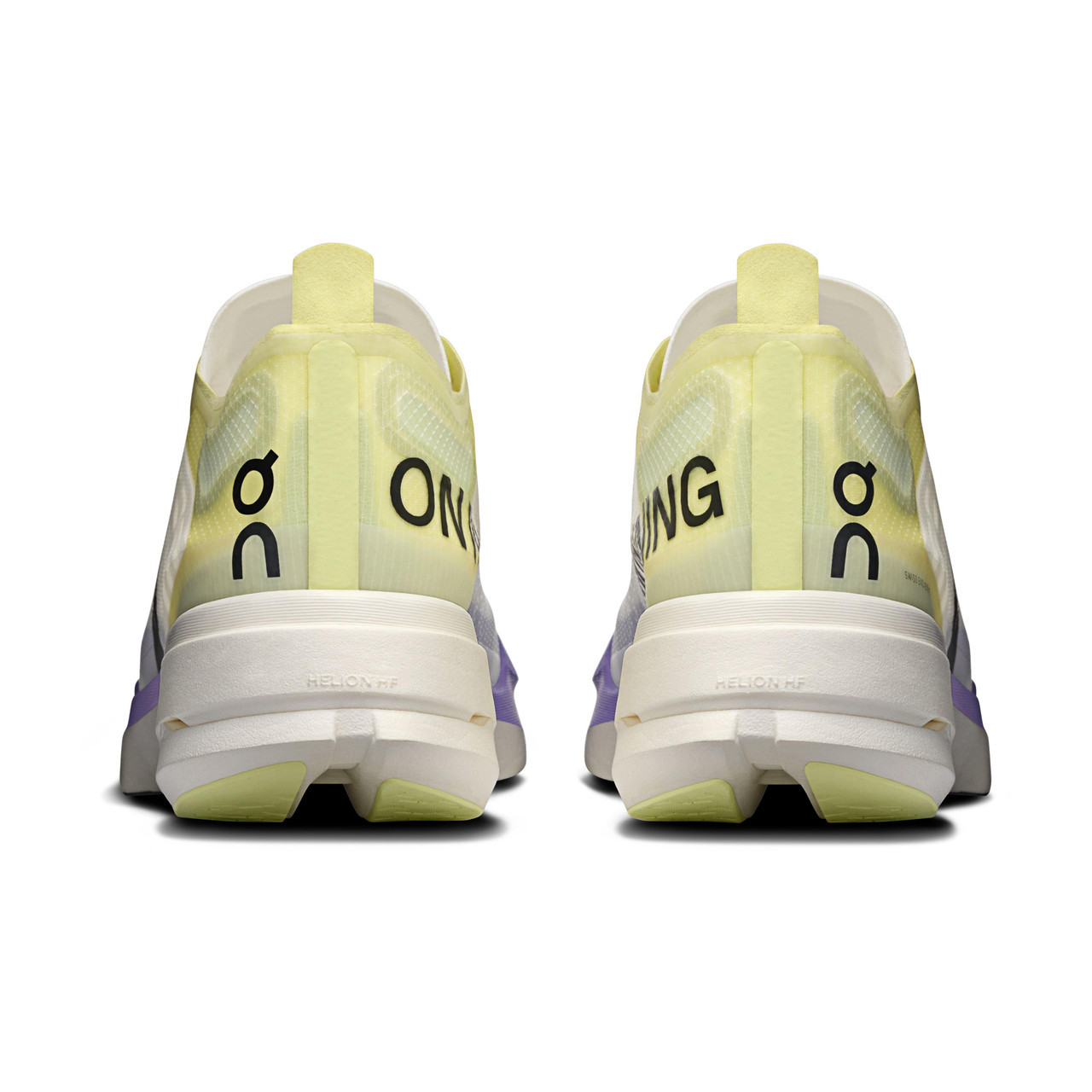 On Cloudboom Strike Men's Road Racing Shoe