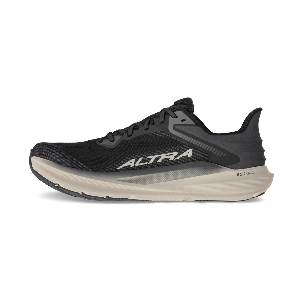 ALTRAアルトラW TORIN８WIDE US8 Altra Torin 8 Wide Men's Road Running Shoe