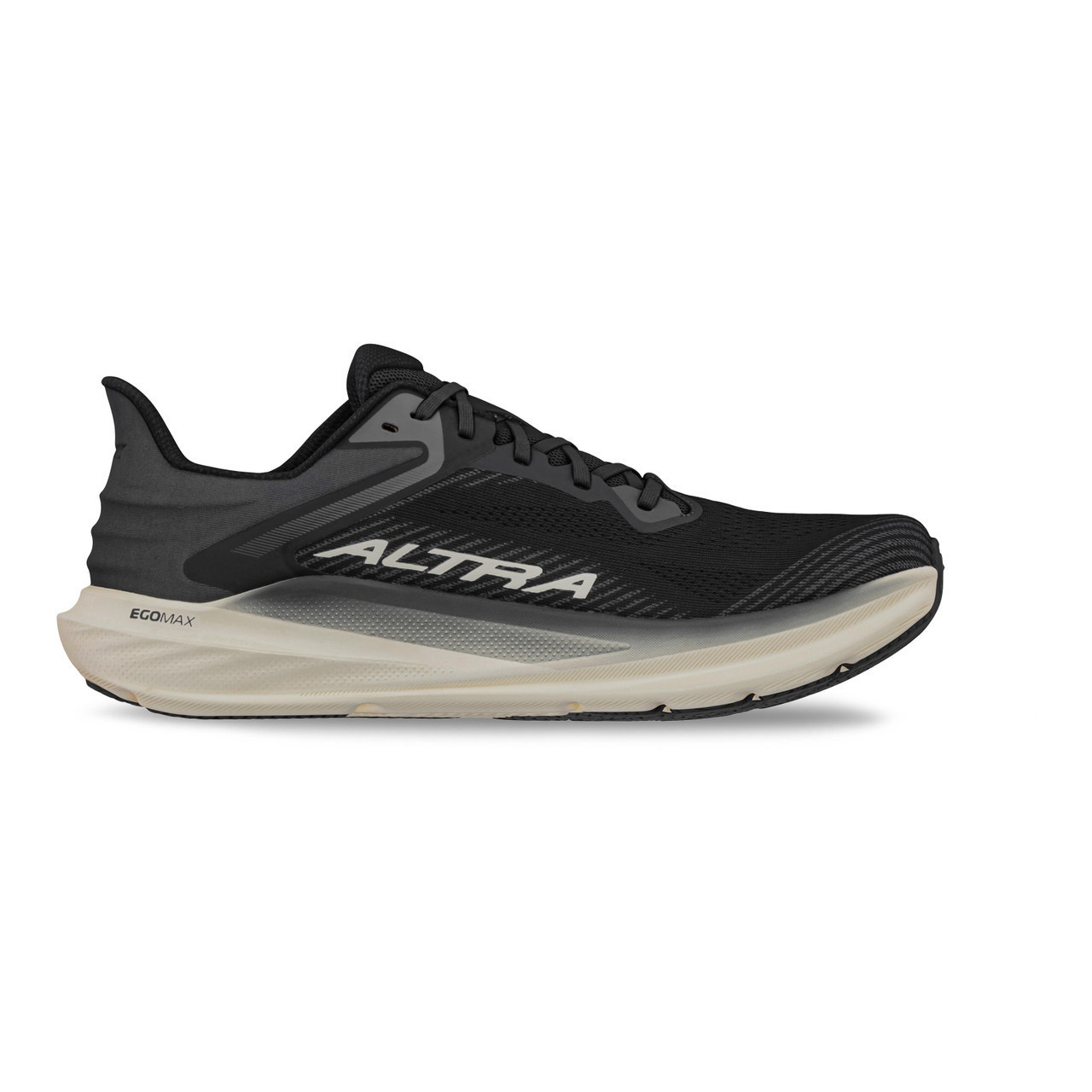 ALTRAアルトラW TORIN８WIDE US8 Altra Torin 8 Wide Men's Road Running Shoe
