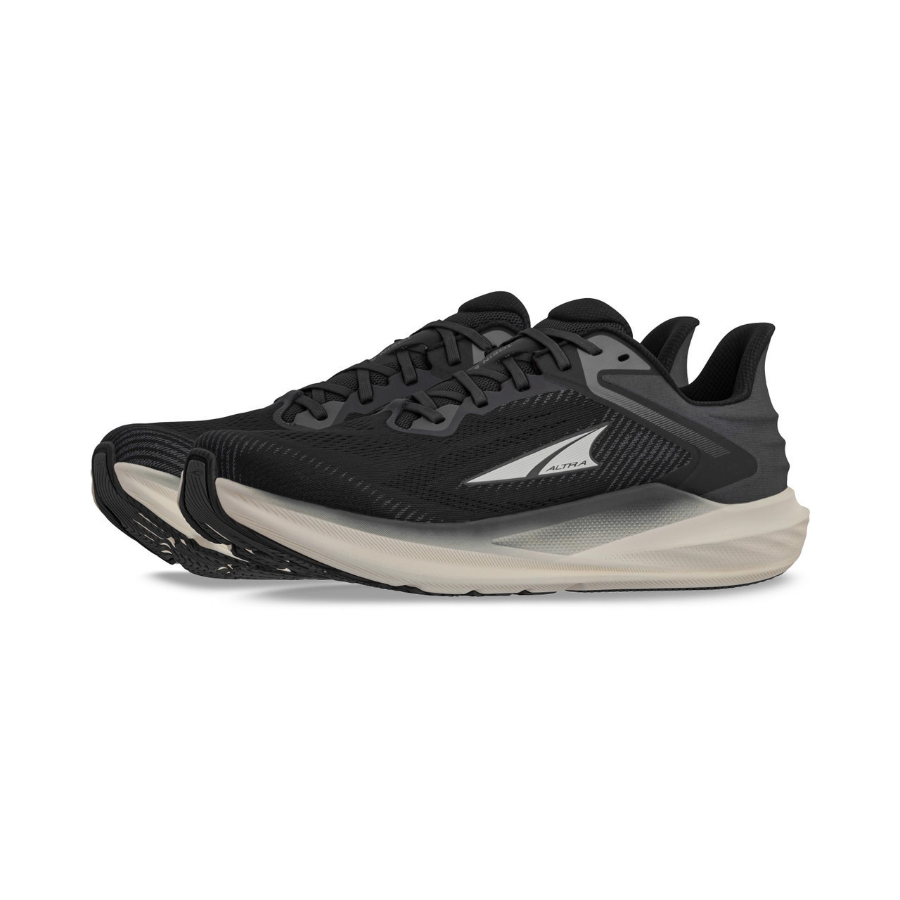 ALTRAアルトラW TORIN８WIDE US8 Altra Torin 8 Wide Men's Road Running Shoe