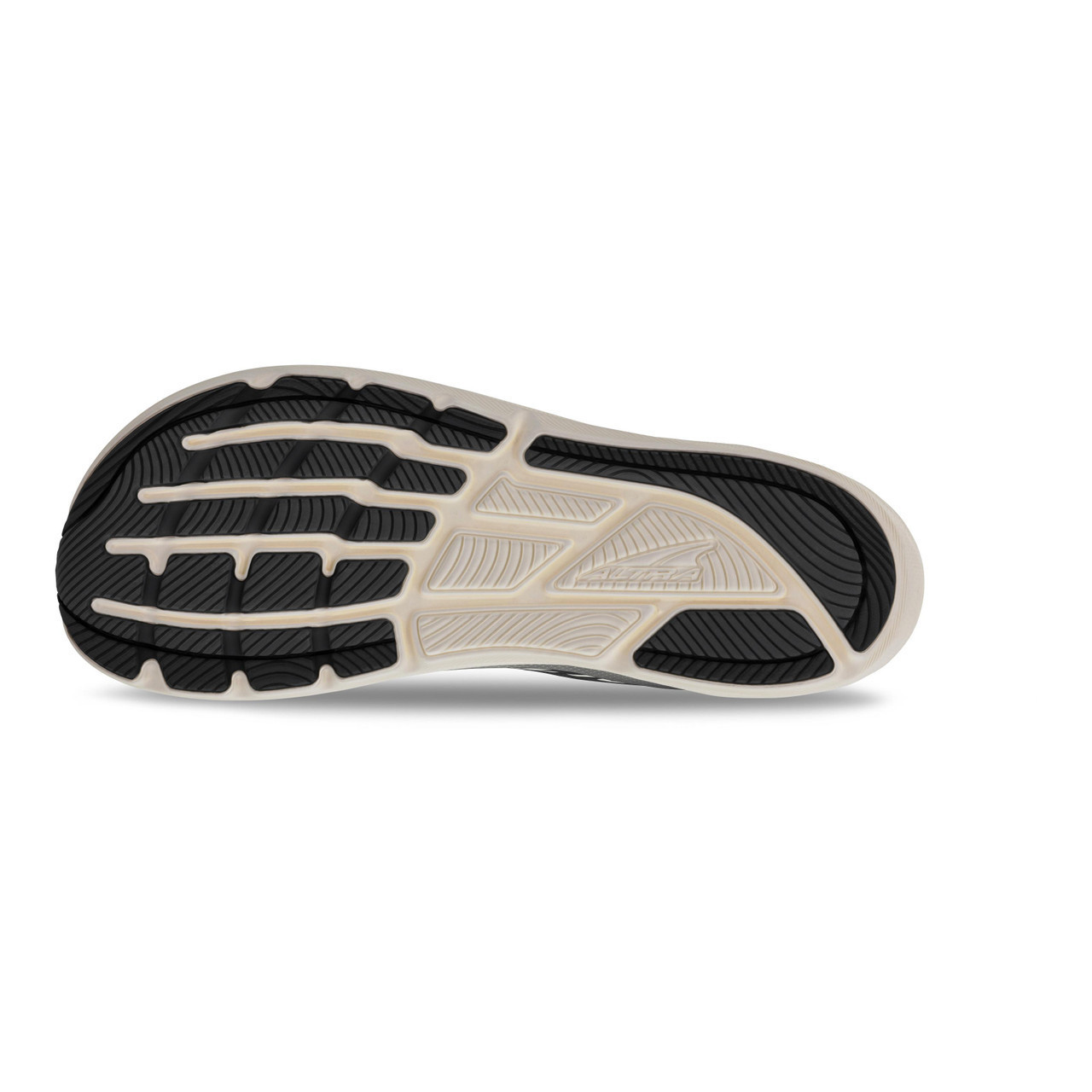 Altra Torin 8 Wide Men's Road Running Shoe