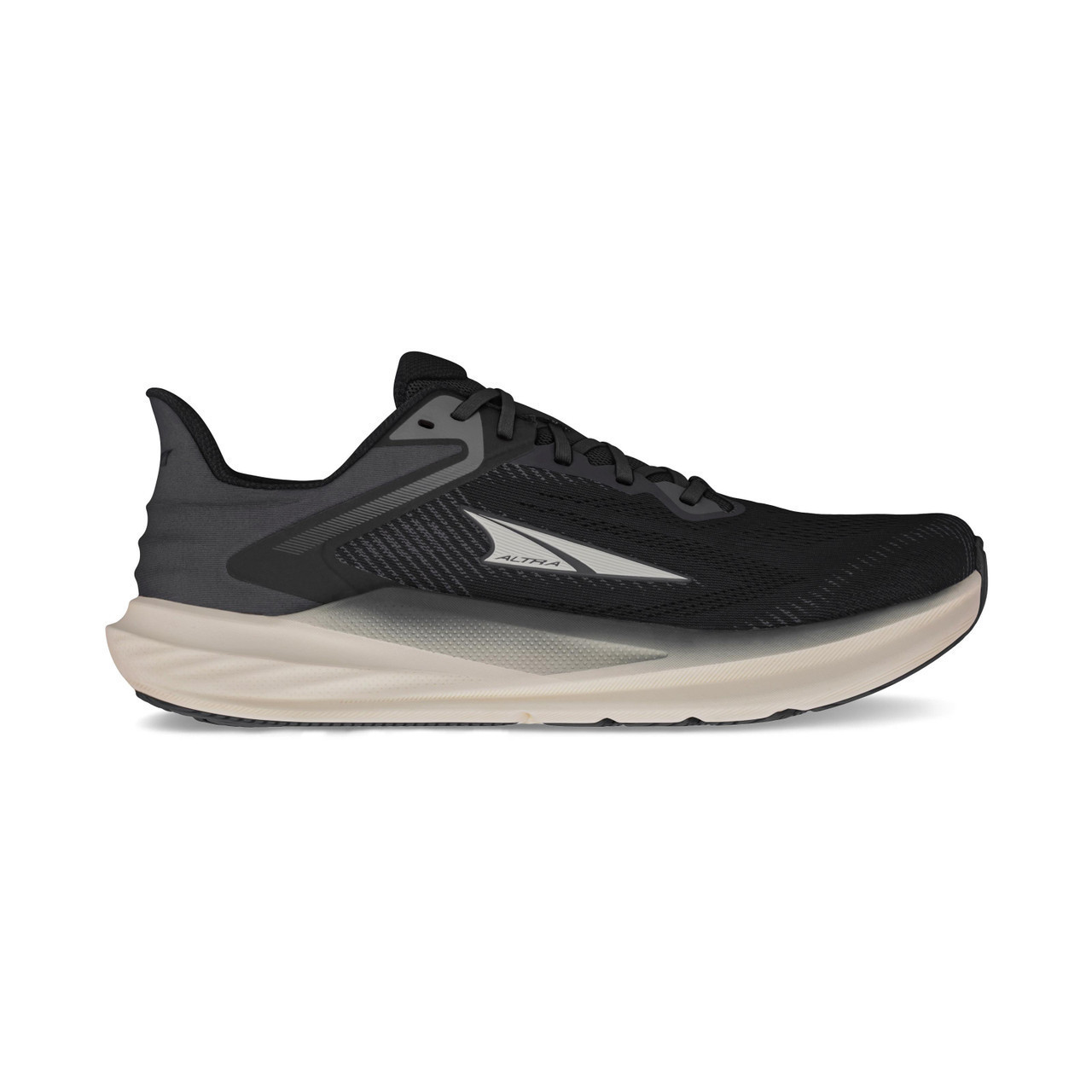 Altra Torin 8 Wide Men's Road Running Shoe