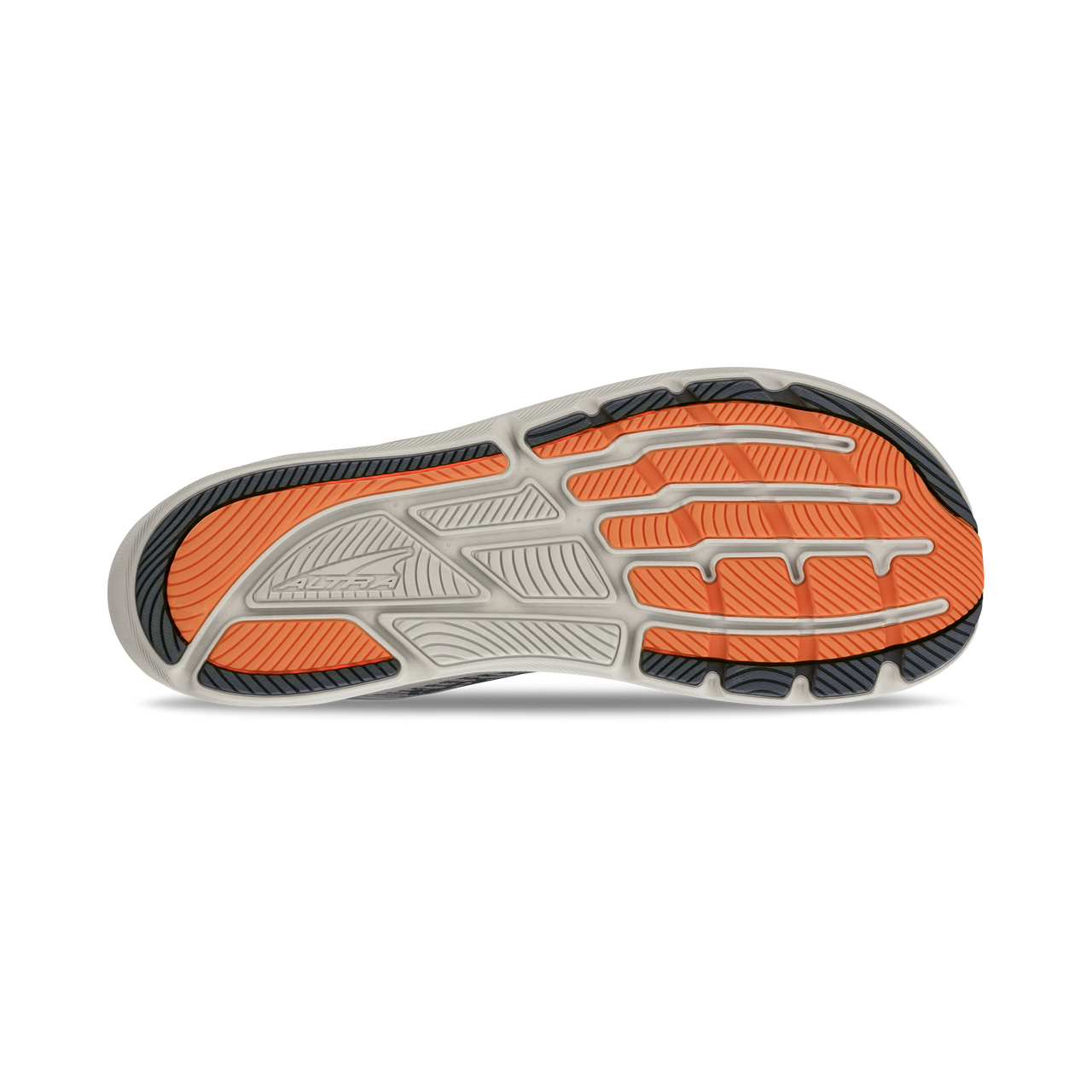 Altra Torin 8 Wide Men's Road Running Shoe