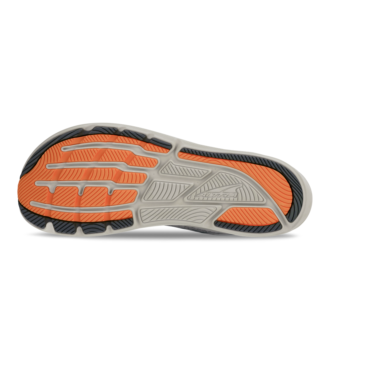 Altra Torin 8 Wide Men's Road Running Shoe