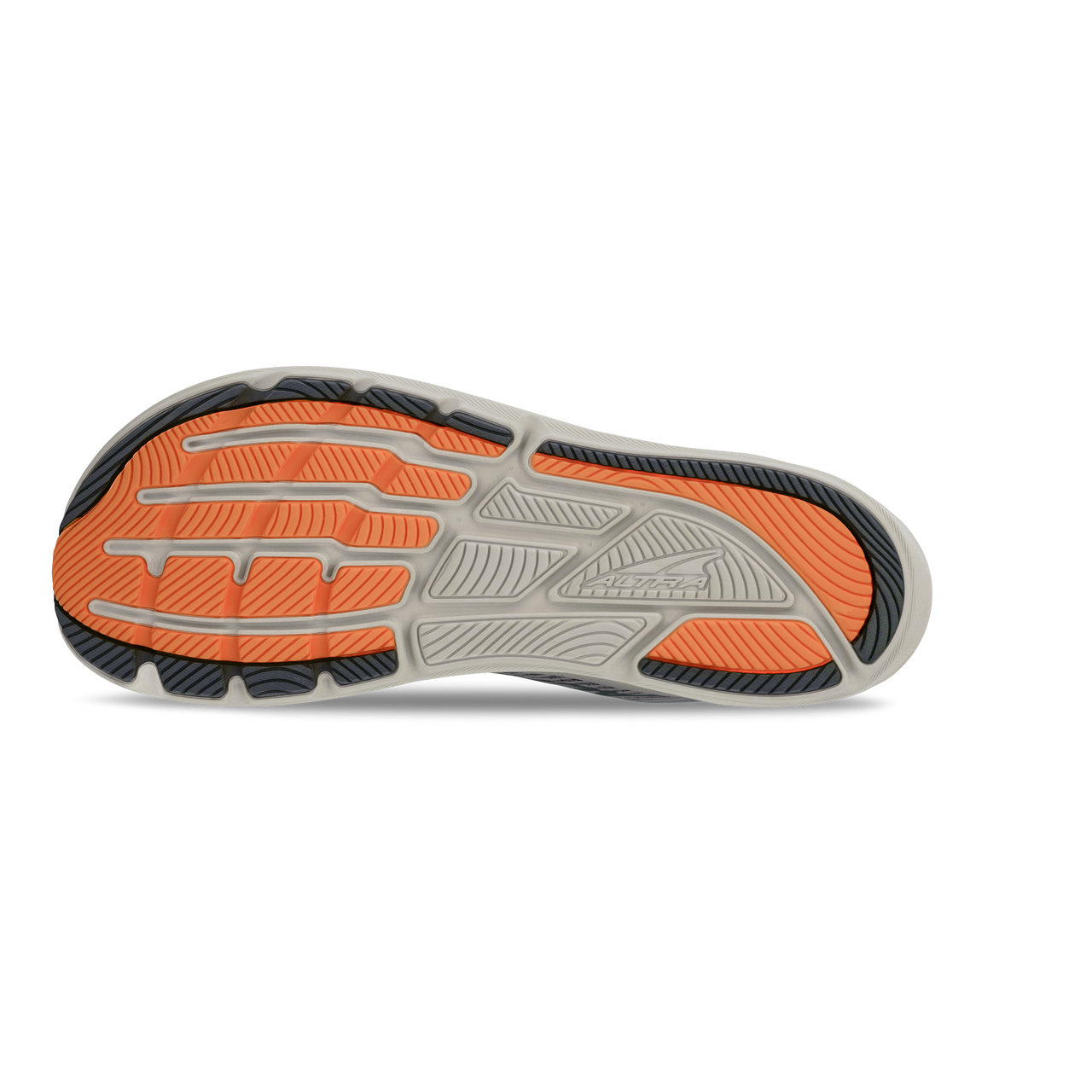 Altra Torin 8 Wide Men's Road Running Shoe