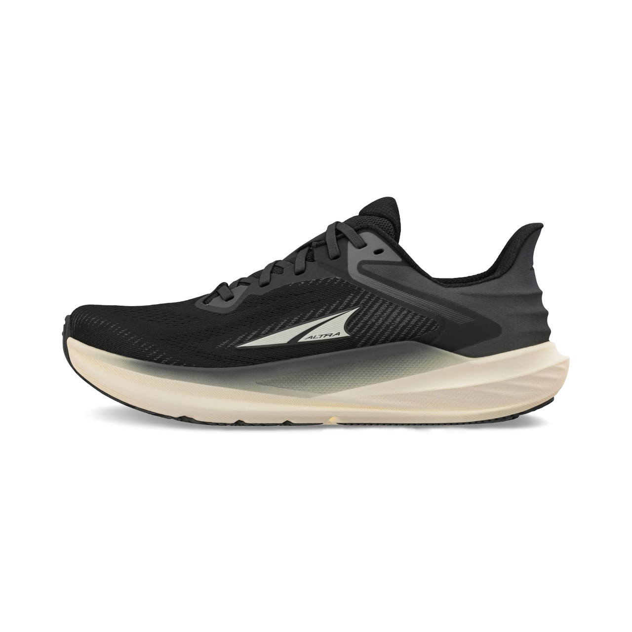 ALTRA A3 ウィメンズ　US8 ALTRA LONE PEAK ALL-WTHR LOW2 ウィメンズ US8 - メルカリ