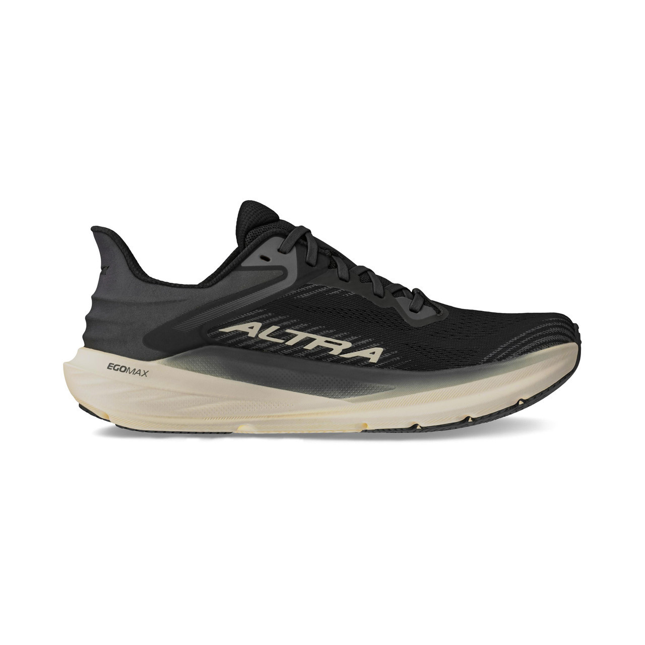 ALTRAアルトラW TORIN８WIDE US8 Altra Torin 8 Wide Women's Road Running Shoe