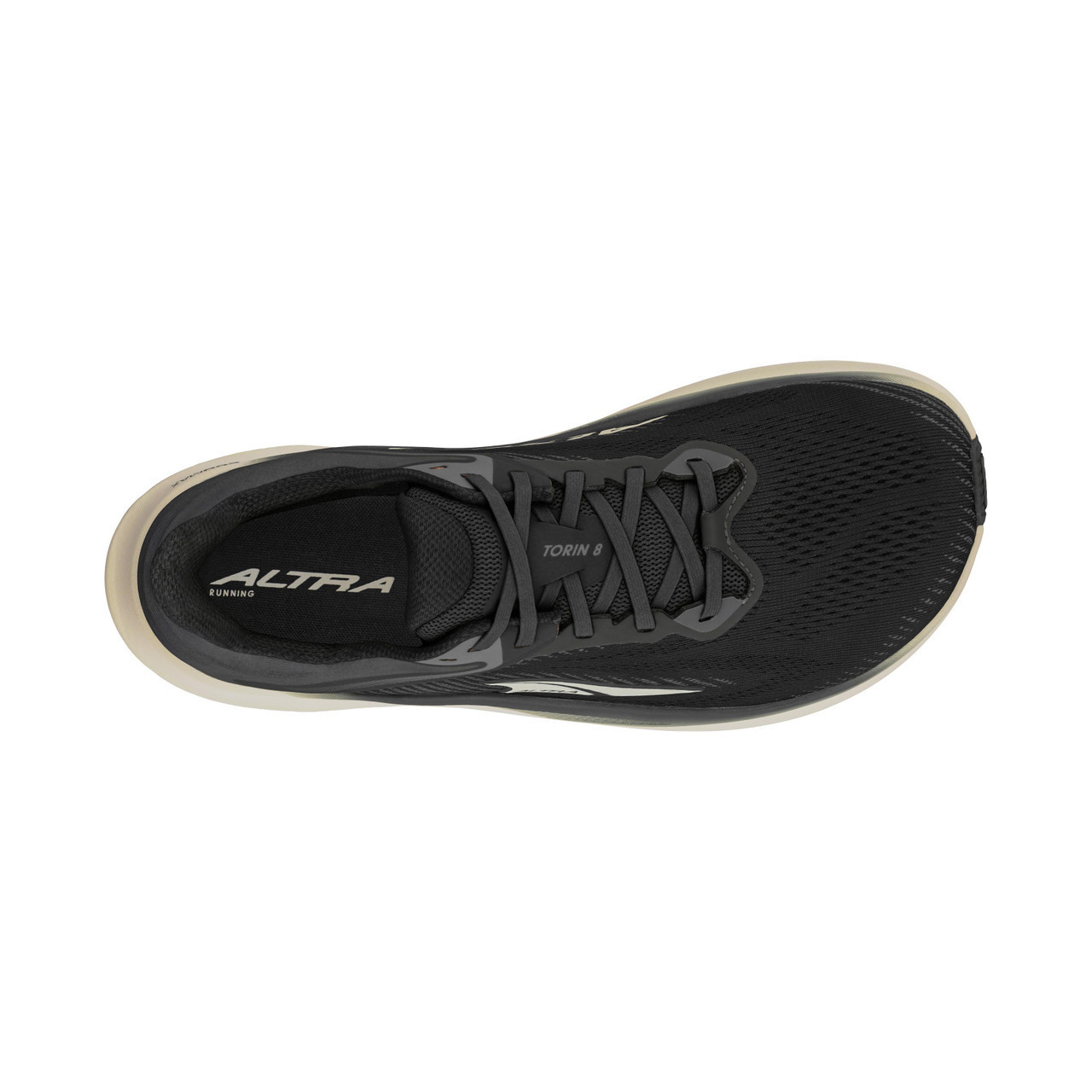 Altra Torin 8 Wide Women's Road Running Shoe