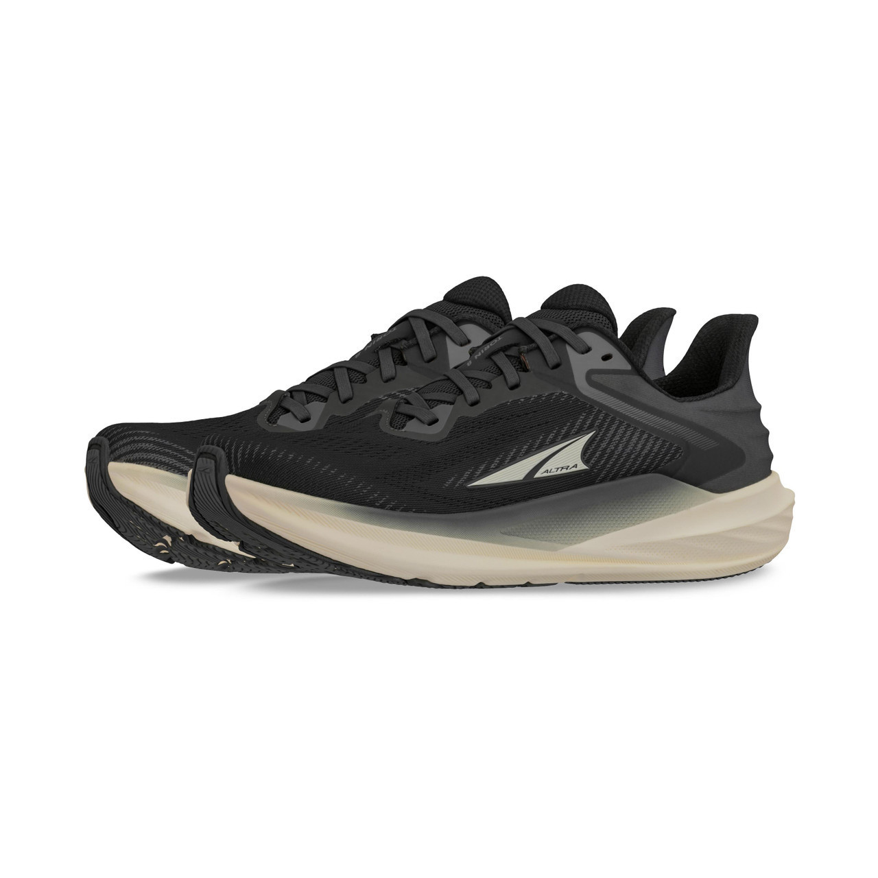Altra Torin 8 Wide Women's Road Running Shoe