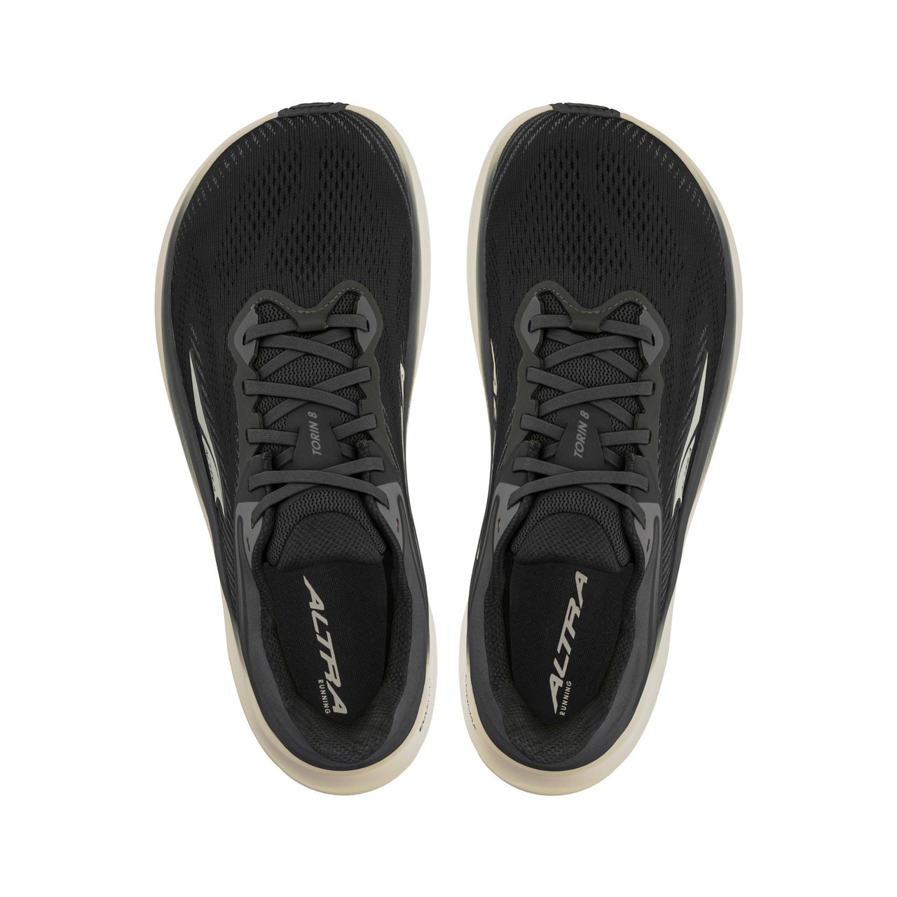 Altra Torin 8 Wide Women's Road Running Shoe