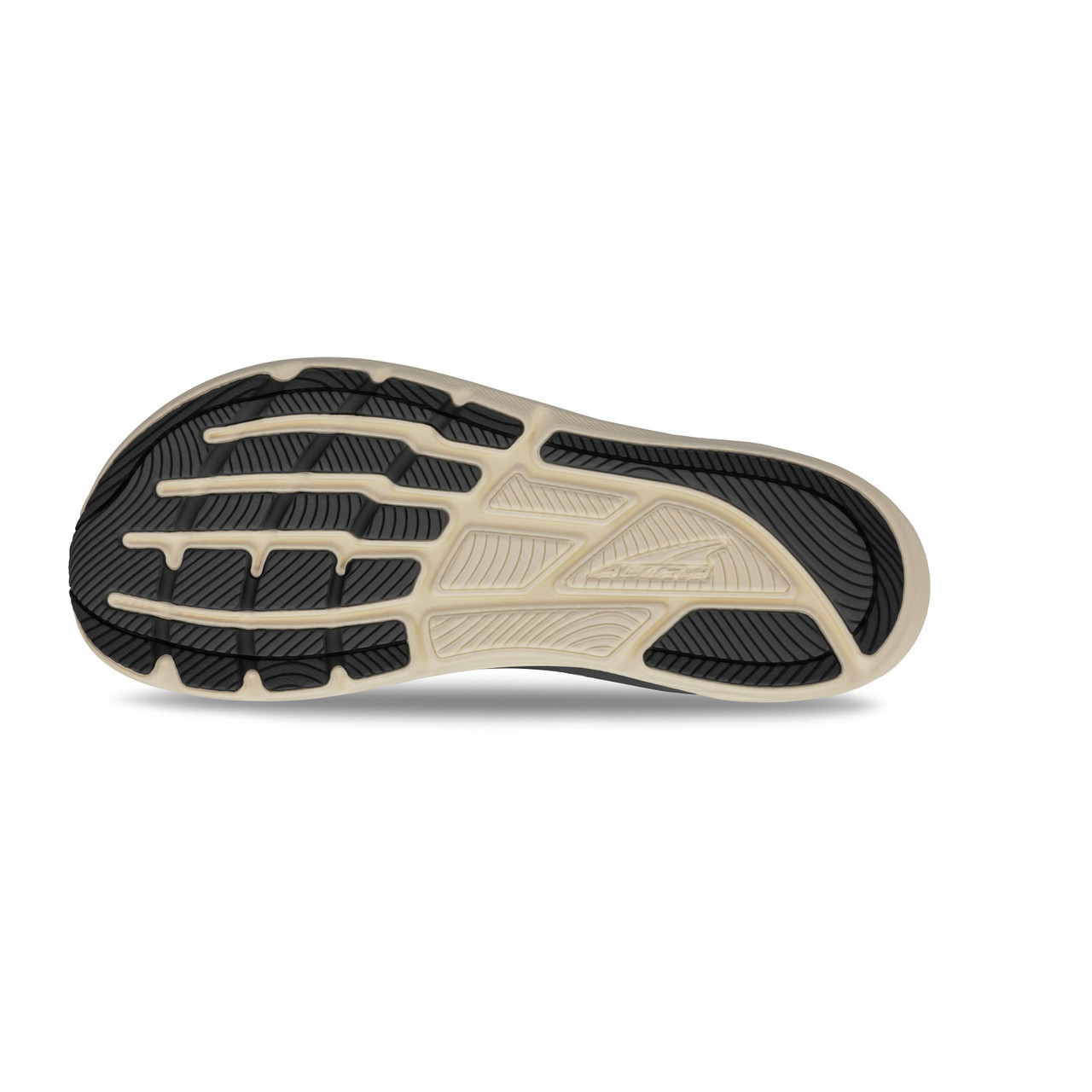 なお Altra Torin 8 Wide Women's Road Running Shoe
