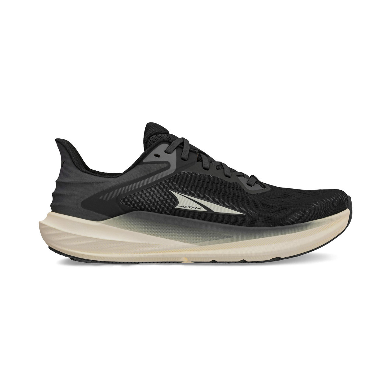 ALTRAアルトラW TORIN８WIDE US8 Altra Torin 8 Wide Women's Road Running Shoe