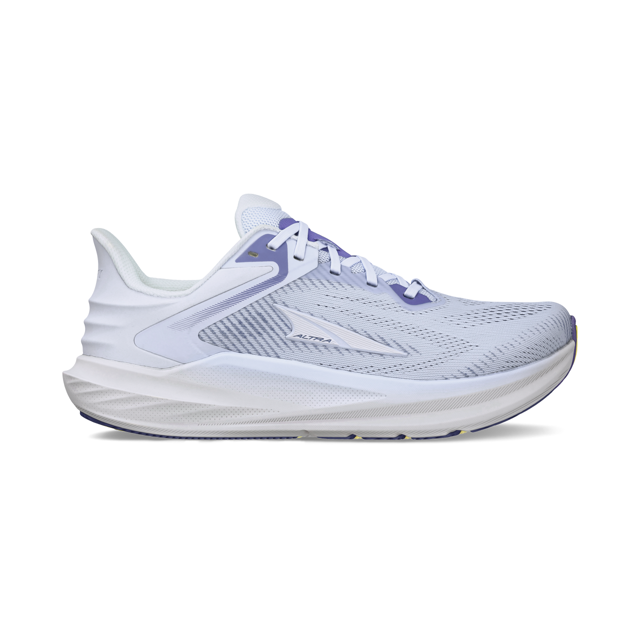 ALTRA TORIN 8 WIDE ウィメンズUS7.5 Women's Torin 8 Wide - Newsole Running