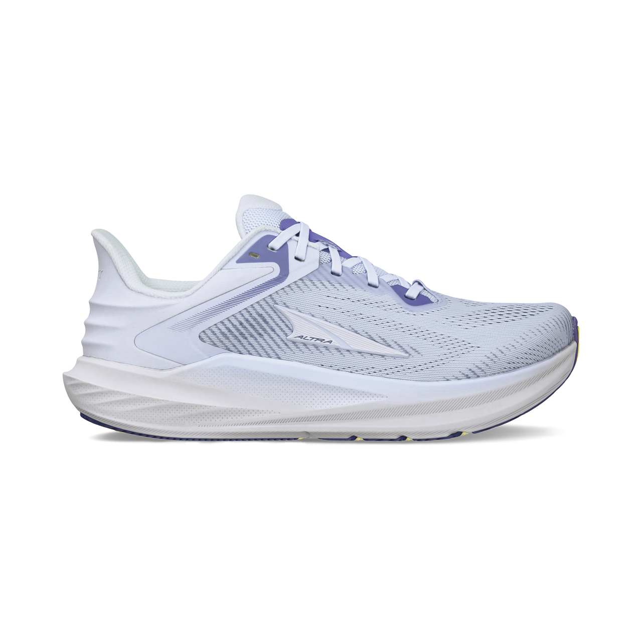 Altra Torin 8 Wide Women's Road Running Shoe