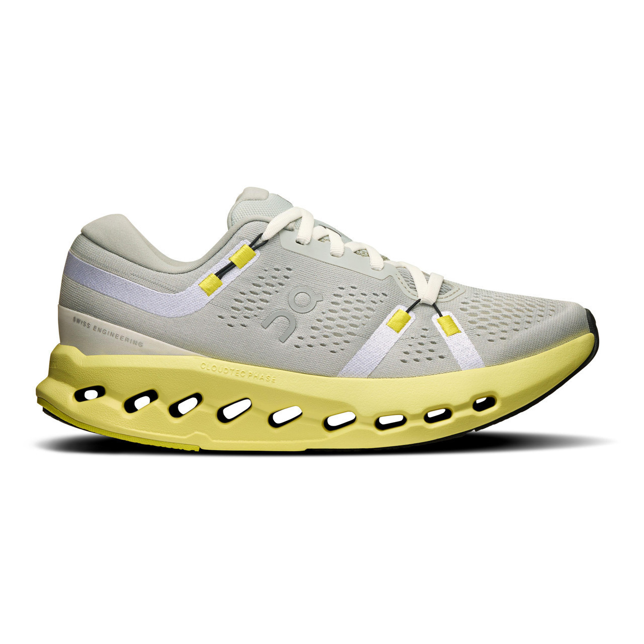 【新品】 on cloudaway 2 & cloudsurfer 2足セット On Cloudsurfer 2 Women's Road Running Shoe