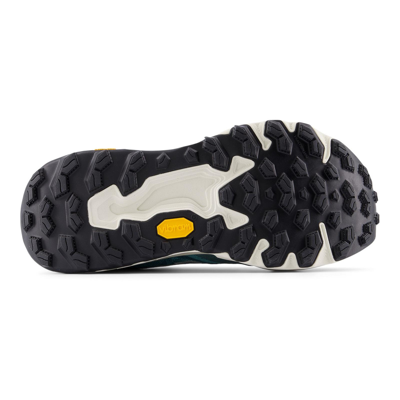 New Balance Hierro v9 Wide Women's Trail Running Shoe