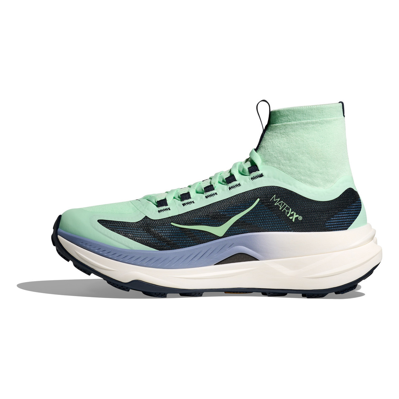 Hoka Tecton X 3 Women's Trail Running Shoe