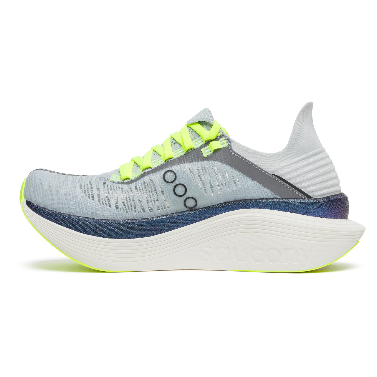 Saucony Endorphin Elite 2 Unisex Road Racing Shoe