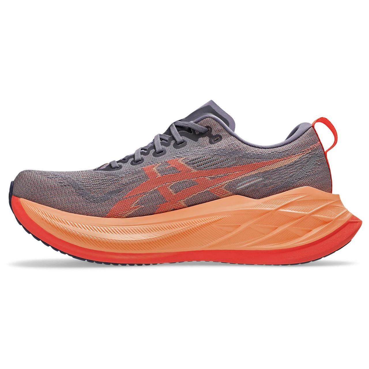Asics Superblast 2 Unisex Road Running Shoe