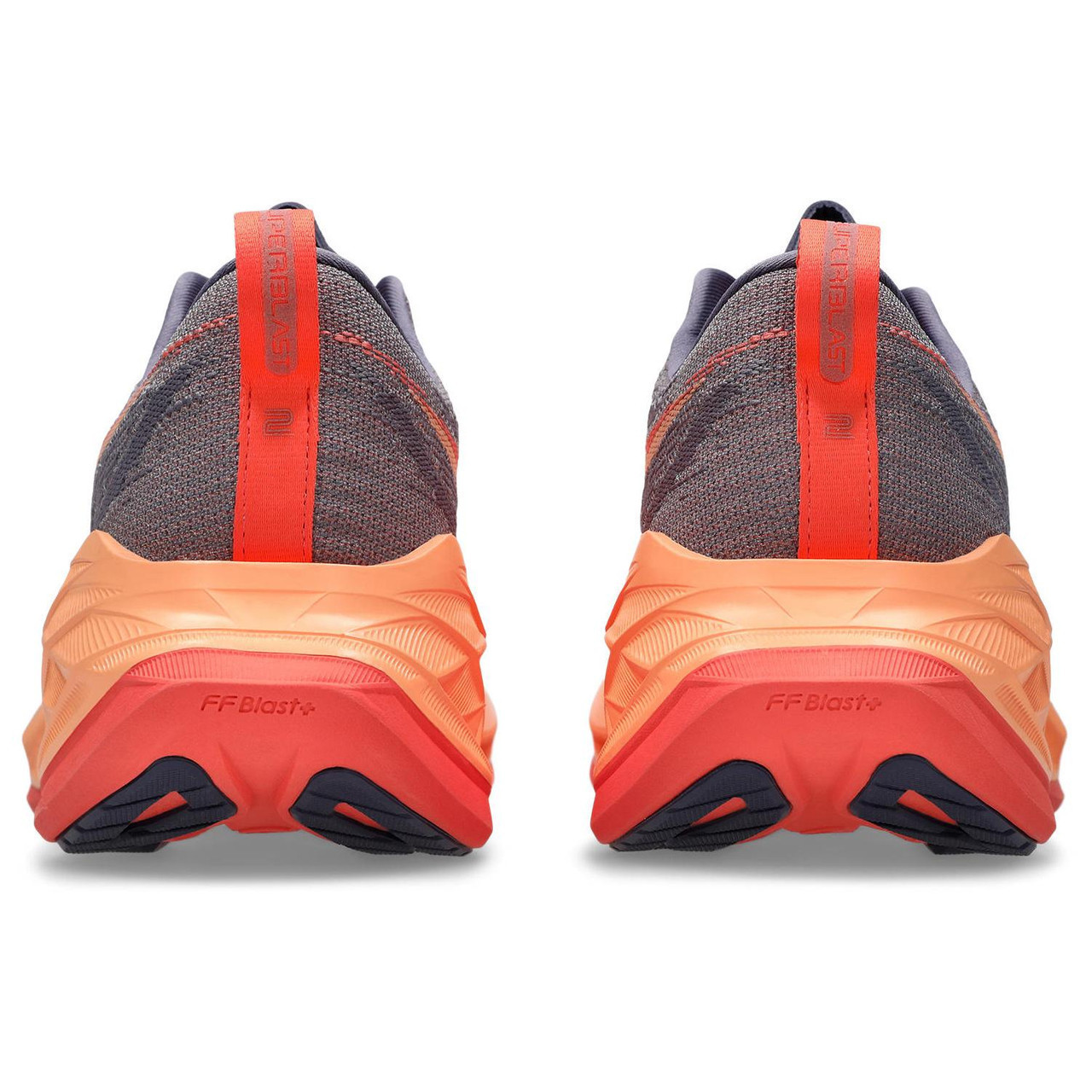 Asics Superblast 2 Unisex Road Running Shoe