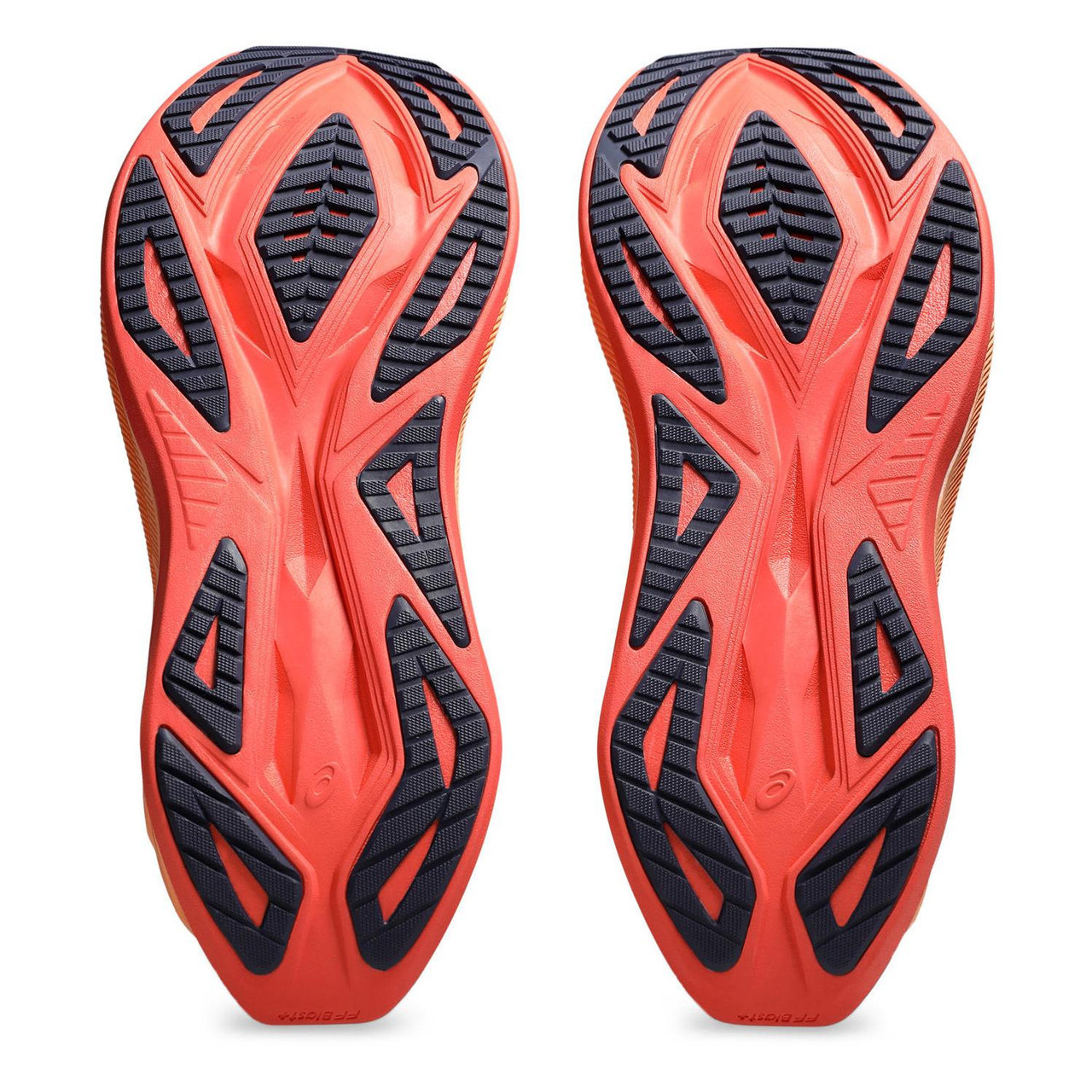 Asics Superblast 2 Unisex Road Running Shoe