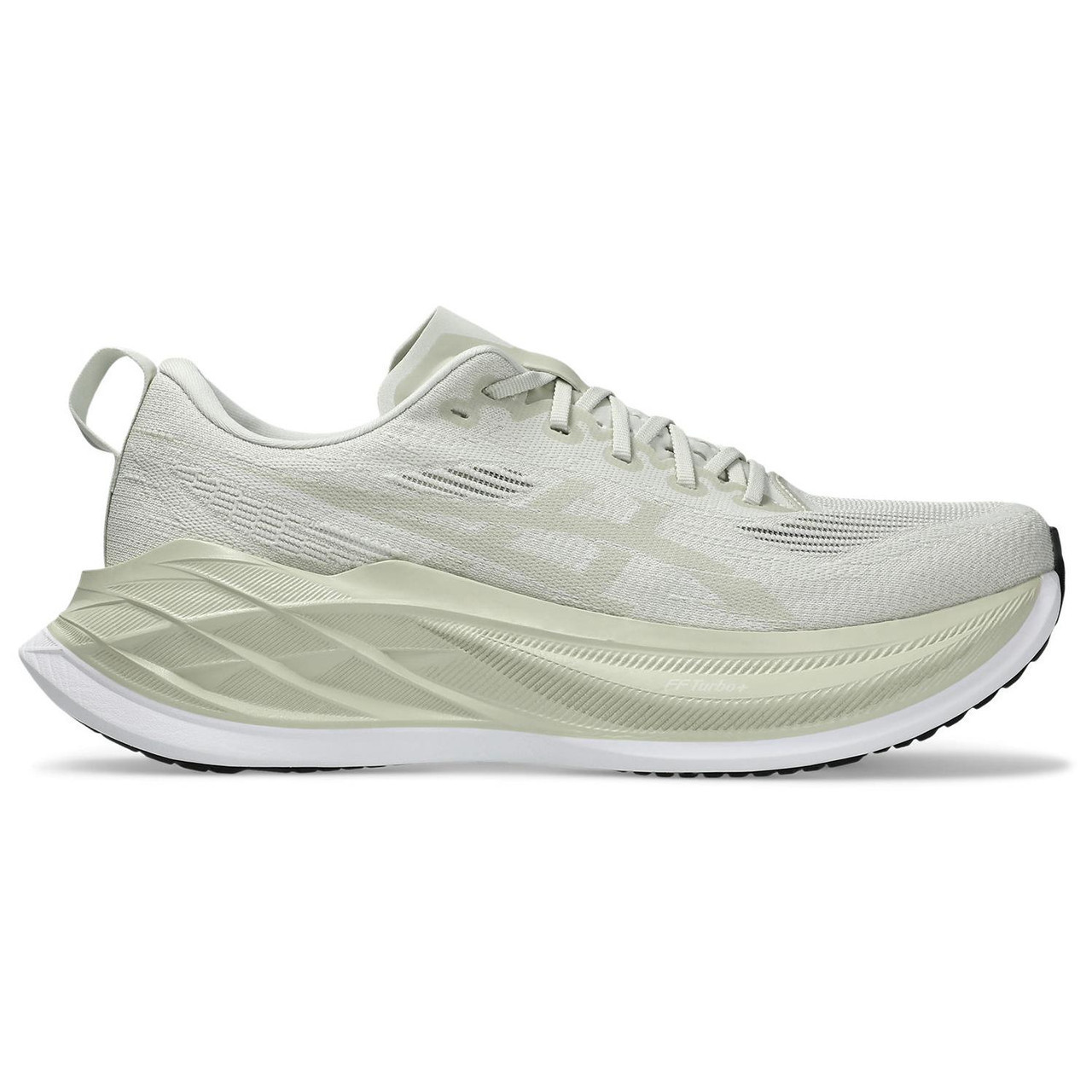 Asics Superblast 2 Unisex Road Running Shoe