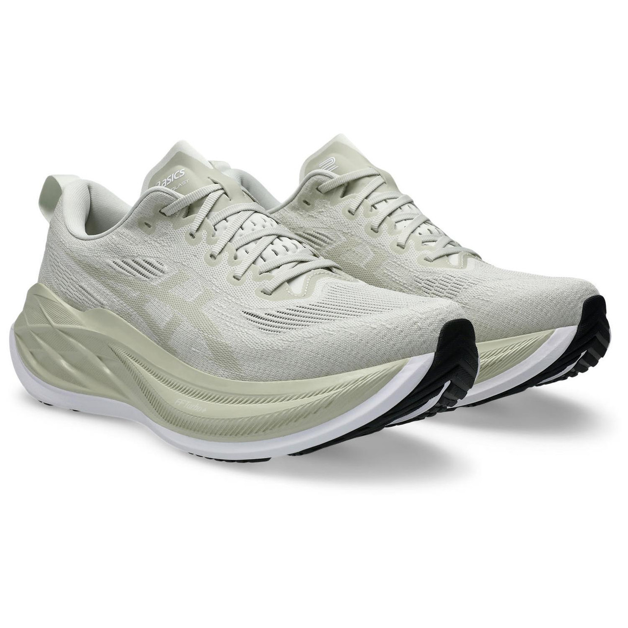 Asics Superblast 2 Unisex Road Running Shoe