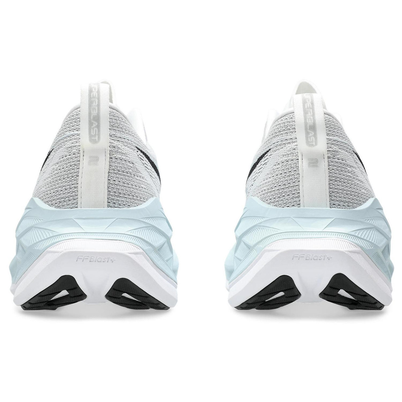 Asics Superblast 2 Unisex Road Running Shoe