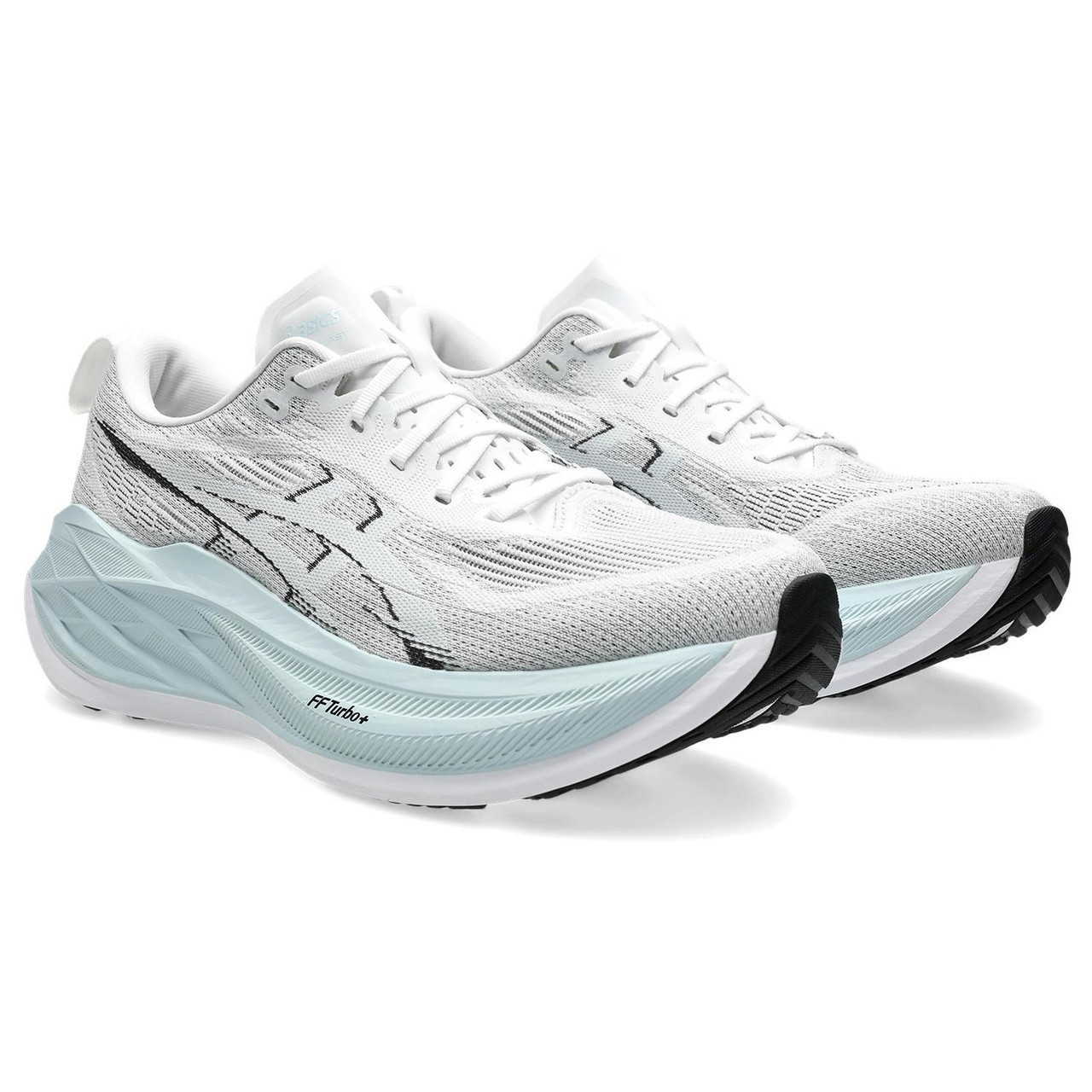 Asics Superblast 2 Unisex Road Running Shoe