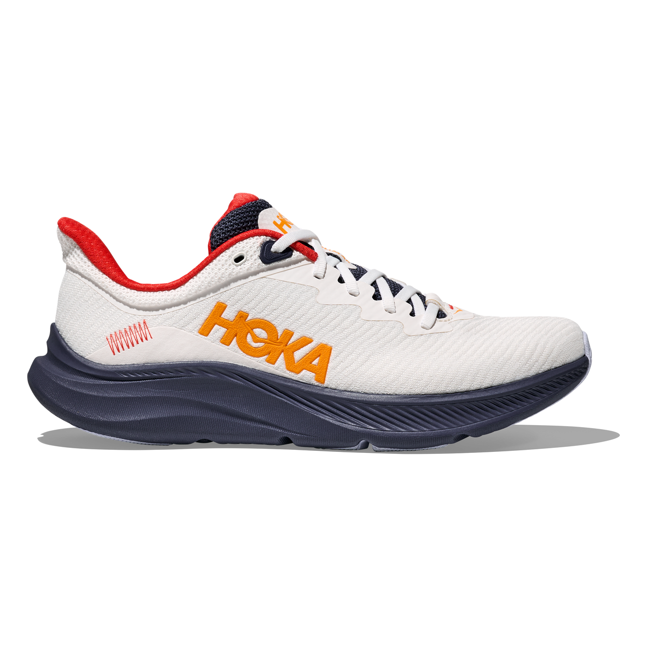 Hoka Solimar Men's Road Running Shoe