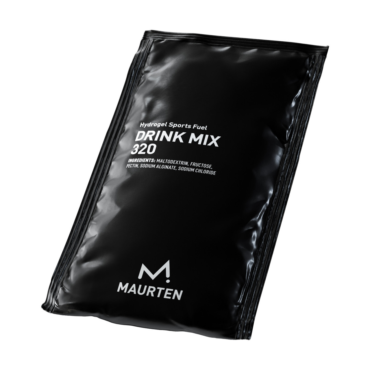 MAURTEN DRINK MIX 320  ×  10個 Maurten Drink Mix 320 Calorie